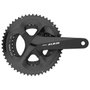 Pedivela de Bicicleta Shimano 105 FC-R7000 52-36 175mm