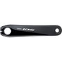 Pedivela de Bicicleta Shimano 105 FC-R7000 52-36 175mm