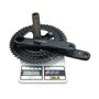 Pedivela de Bicicleta Shimano 105 FC-R7000 52-36 175mm