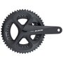 Pedivela de Bicicleta Shimano 105 FC-R7000 53-39 175mm