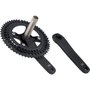 Pedivela de Bicicleta Shimano 105 FC-R7000 53-39 175mm