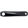 Pedivela de Bicicleta Shimano 105 FC-R7000 53-39 175mm