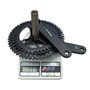Pedivela de Bicicleta Shimano 105 FC-R7000 53-39 175mm