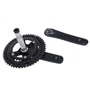 Pedivela de Bicicleta Shimano 105 FC-R7100 50-34 165mm