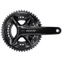 Pedivela de Bicicleta Shimano 105 FC-R7100 50-34 172.5mm