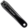Pedivela de Bicicleta Shimano 105 FC-R7100 50-34 172.5mm