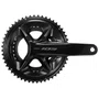 Pedivela de Bicicleta Shimano 105 FC-R7100 52-36 165mm