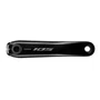 Pedivela de Bicicleta Shimano 105 FC-R7100 52-36 165mm