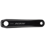 Pedivela de Bicicleta Shimano 105 FC-R7100 36-52 172.5mm