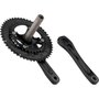 Pedivela de Bicicleta Shimano 105 FC-RS520 50-34 172.5mm