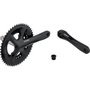 Pedivela de Bicicleta Shimano 105 FC-RS520 50-34 172.5mm