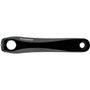 Pedivela de Bicicleta Shimano 105 FC-RS520 50-34 172.5mm