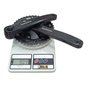 Pedivela de Bicicleta Shimano Altus FC-MT101 40-30-22 175mm