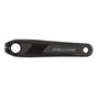 Pedivela de Bicicleta Shimano Deore FC-M6100 32 170mm