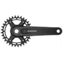 Pedivela de Bicicleta Shimano FC-MT510 32 175mm