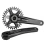 Pedivela de Bicicleta Shimano FC-MT510 32 175mm