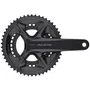 Pedivela de Bicicleta Shimano 105 FC-R7100 52-36 170mm