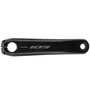 Pedivela de Bicicleta Shimano 105 FC-R7100 52-36 170mm