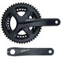 Pedivela de Bicicleta Shimano Sora FC-R3000 50-34 175mm
