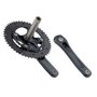 Pedivela de Bicicleta Shimano Sora FC-R3000 50-34 175mm