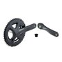 Pedivela de Bicicleta Shimano Sora FC-R3000 50-34 175mm