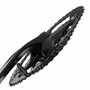 Pedivela de Bicicleta Shimano Tourney FC-TY301 48-38-28 175mm