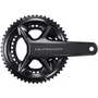 Pedivela de Bicicleta Shimano Ultegra FC-R8100 52-36 172.5mm