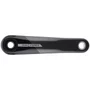 Pedivela de Bicicleta Sram Force 2x Dub D2 48-35 170mm