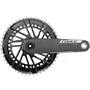 Pedivela de Bicicleta Sram Force Dub E1 50-37 165mm