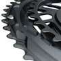 Pedivela de Bicicleta Sram Red AXS E1 Dub C/ Medidor de Potência 50-37 172.5mm