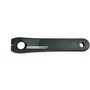 Pedivela de Bicicleta TSW X-Time 32 170mm