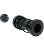Pedivela de Bicicleta TSW X-Time 32 170mm