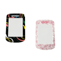 Película para Ciclocomputador Igpsport BSC300 2 Unidades