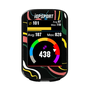 Película para Ciclocomputador Igpsport BSC300 2 Unidades