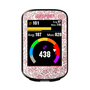 Película para Ciclocomputador Igpsport BSC300 2 Unidades