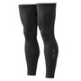 Pernito de Ciclismo ALÉ Seamless Preto