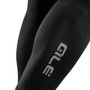 Pernito de Ciclismo ALÉ Seamless Preto