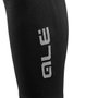 Pernito de Ciclismo ALÉ Seamless Preto