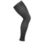 Pernito de Ciclismo Castelli Nano Flex 3G Preto