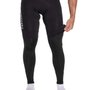 Pernito de Ciclismo Marcio May Inverno Preto