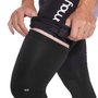 Pernito de Ciclismo Marcio May Inverno Preto
