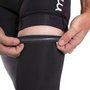 Pernito de Ciclismo Marcio May Inverno Preto