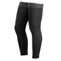 Pernito de Ciclismo Northwave Extreme Preto