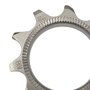 Pinhão de Bicicleta Shimano CS-M6100 M7100 M8100 M9100 10-12