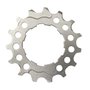 Pinhão de Bicicleta Shimano CS-M8000 15