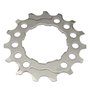 Pinhão de Bicicleta Shimano CS-M8000 15