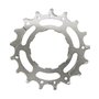 Pinhão de Bicicleta Shimano CS-M8000 17