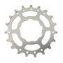 Pinhão de Bicicleta Shimano CS-M8000 19