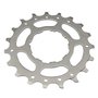 Pinhão de Bicicleta Shimano CS-M8000 19