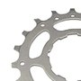 Pinhão de Bicicleta Shimano CS-M8000 19